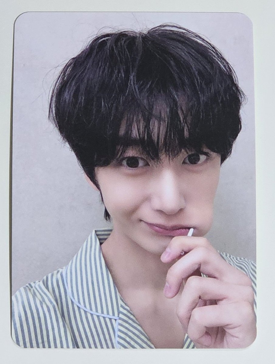 채말랑이 tweet media