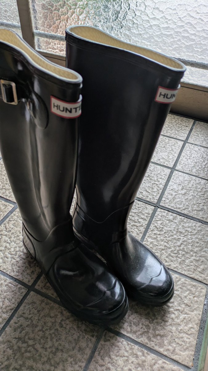 kanaフェチ日記 tweet media