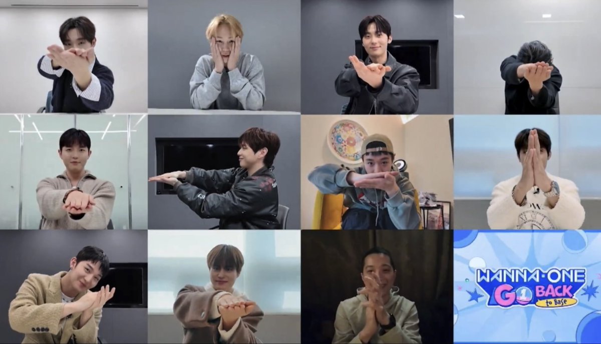라이관린 사랑해 🌿💫 tweet media