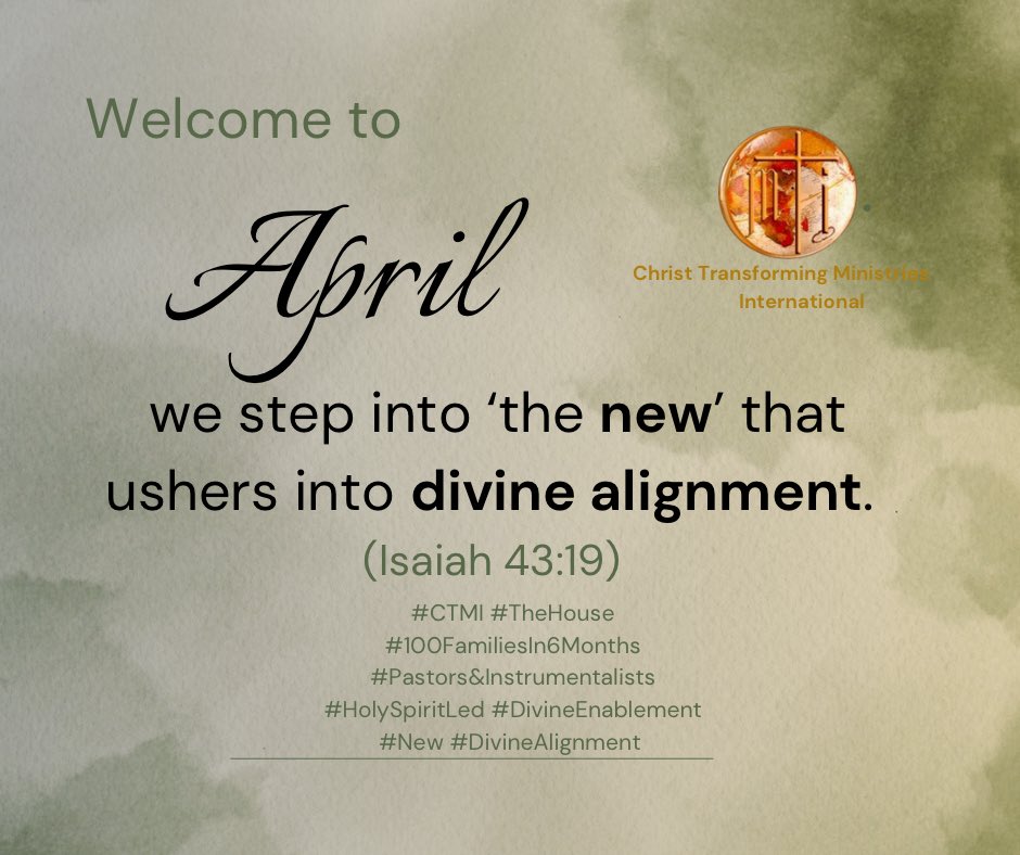 _CTMI's tweet photo. https://t.co/tNvHr4un9X