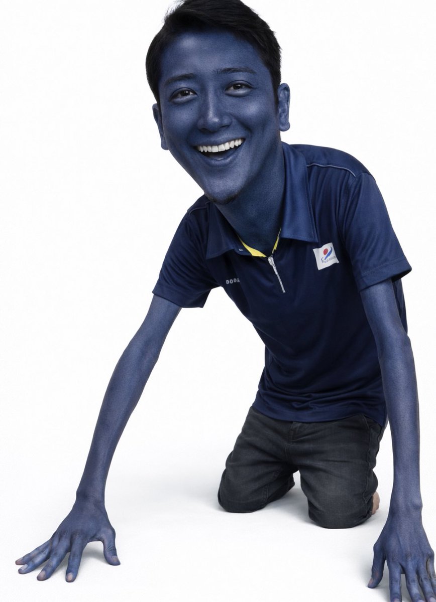 東田臣/shinHigashida tweet media