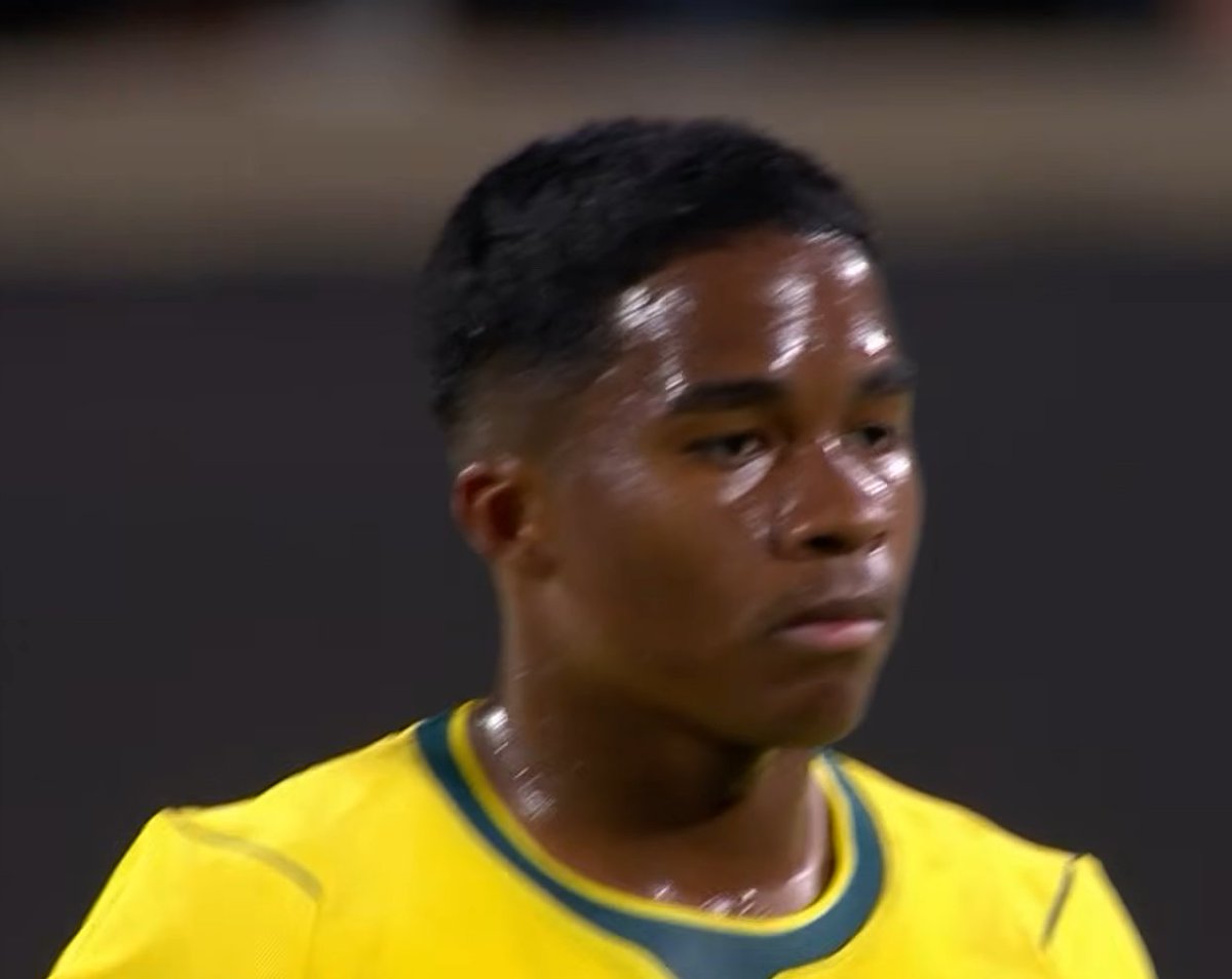 Futmais | Menino Fut tweet media