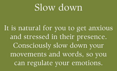 NarcissistBox's tweet image. #narcissist #communicating #regulate