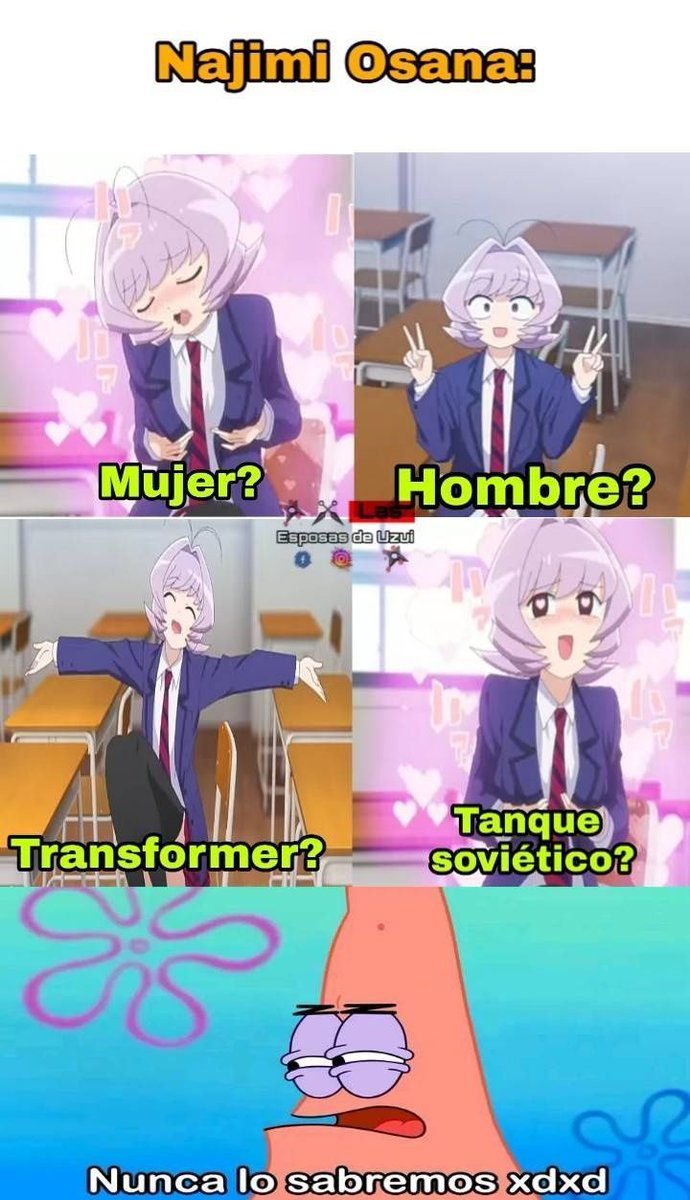 J.M.R 😁👍✨ tweet media