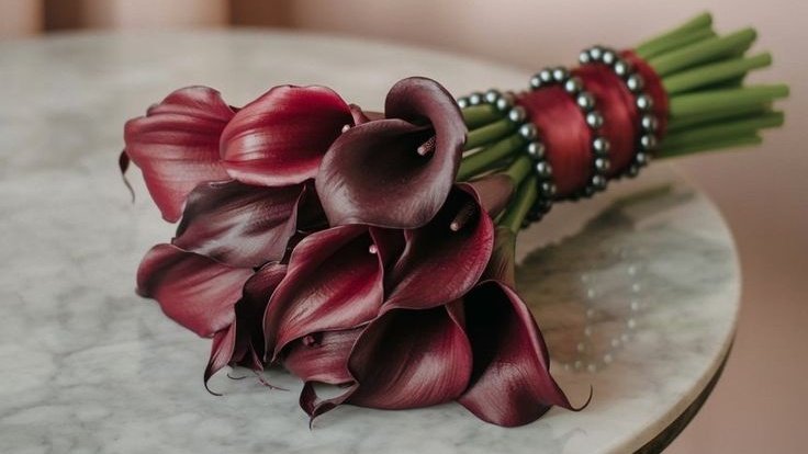 Satyanegara 、T ៹ tweet media