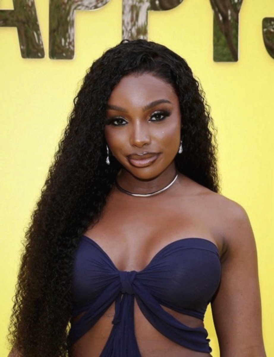 the nay nay archive tweet media