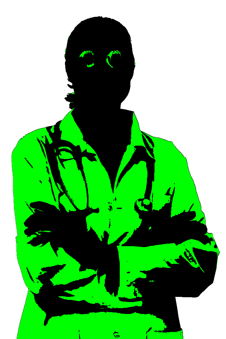 sertrimp's tweet photo. @grace_the85378 (the doctor:) https://t.co/UDJ3hpCcLc