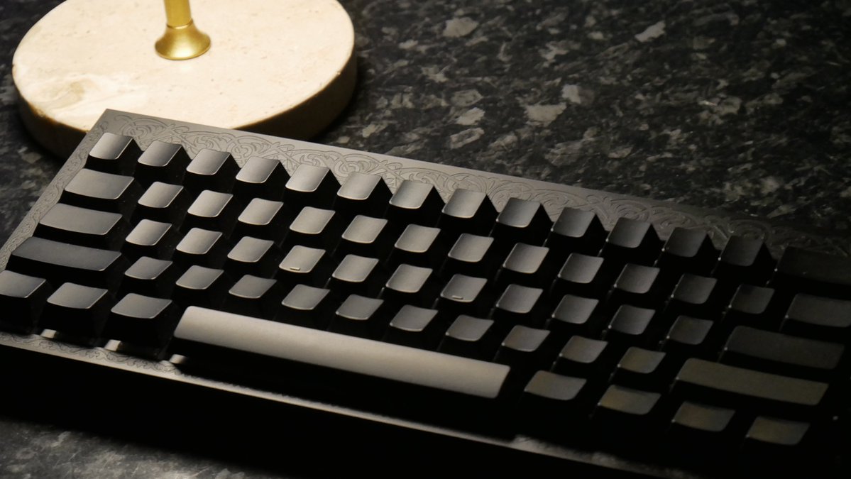 Varbil Studios tweet media