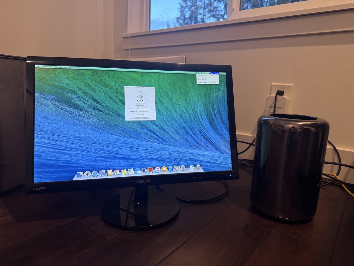 Julio Merino tweet media