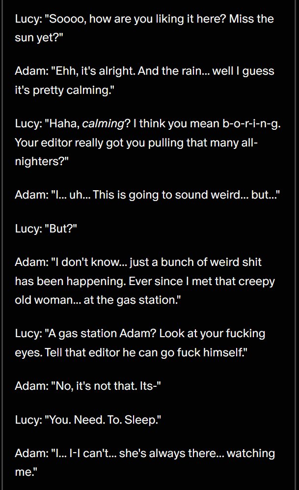 MegaloDEV tweet media