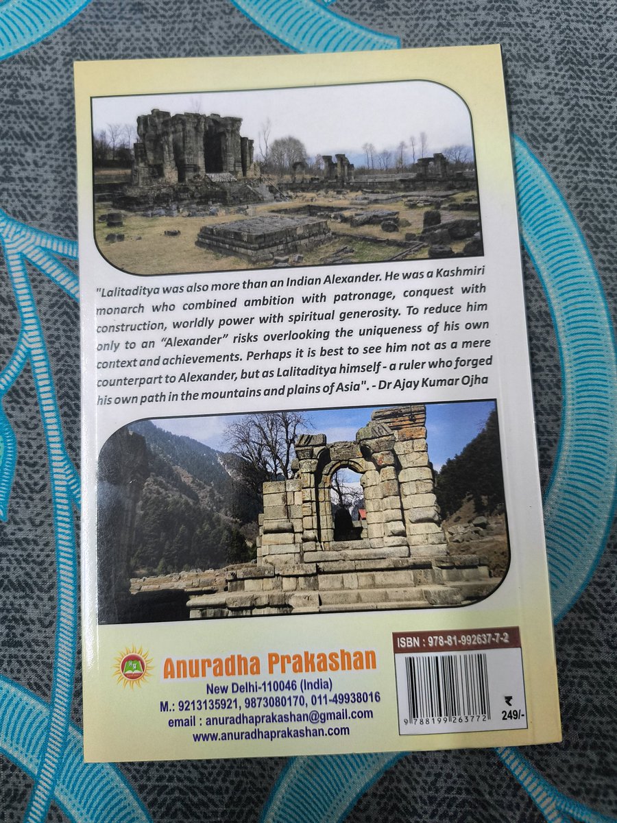 GaashTaarukh 𑆓𑆳𑆯 𑆠𑆳𑆫𑆶𑆒🌟🇮🇳 tweet media