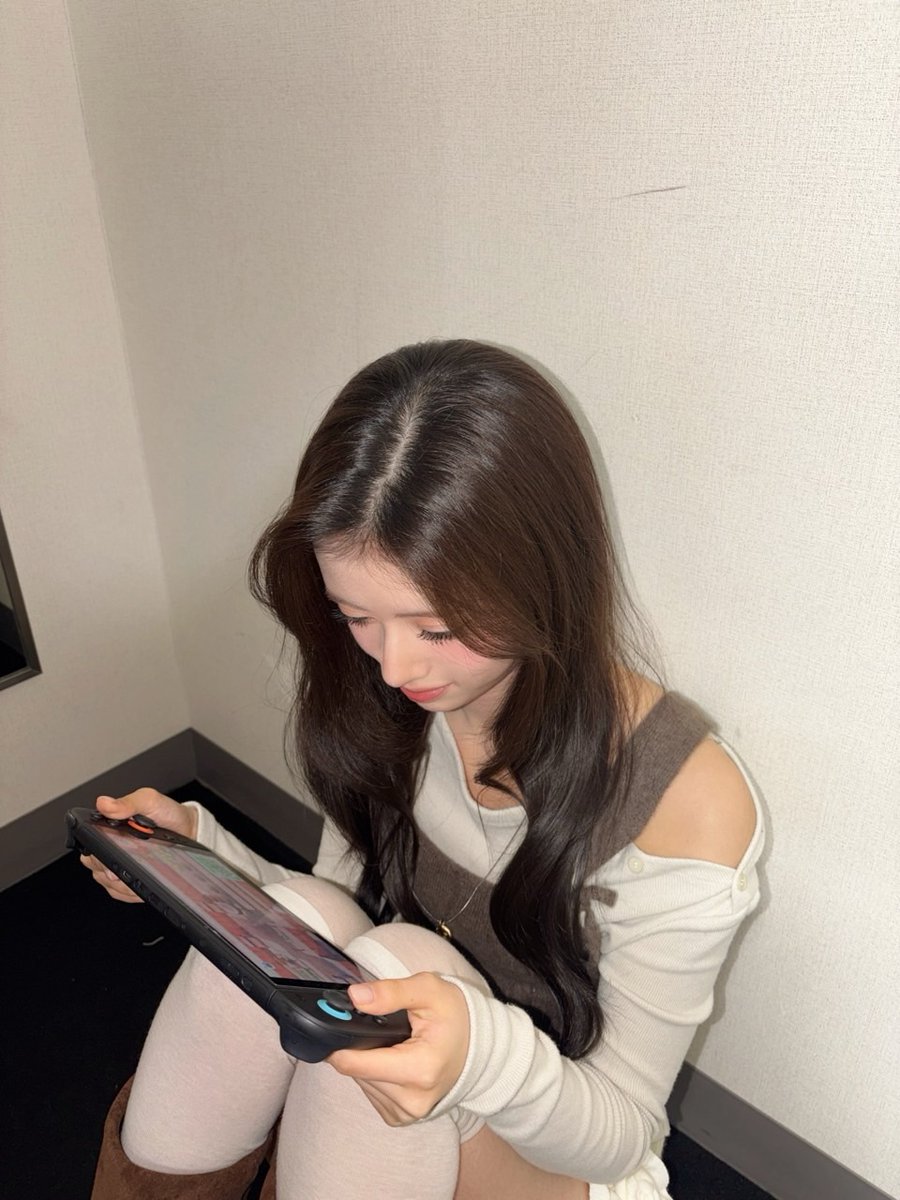 ʀɪᴍᴀ tweet media