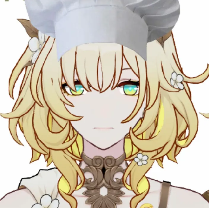 𝓐glaea tweet media