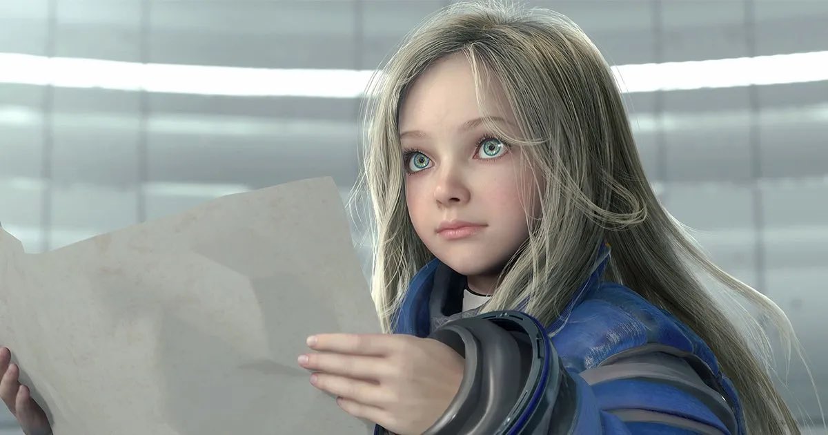 VodkaGreece tweet media