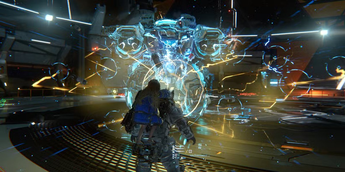 VodkaGreece tweet media