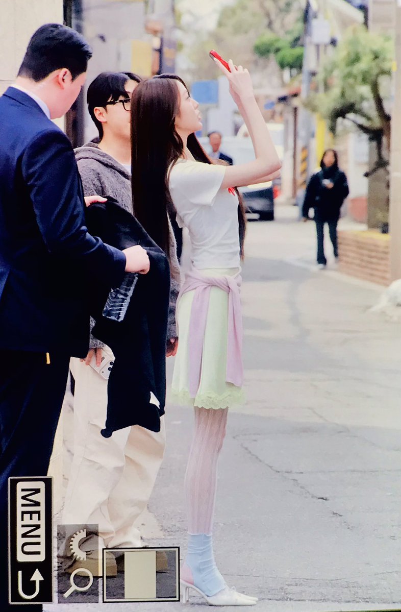 One&Only tweet media