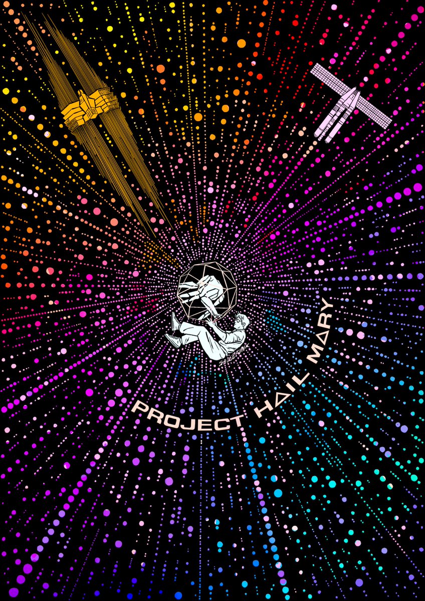 saucefunk tweet media