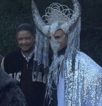 PATRIOT SAM tweet media