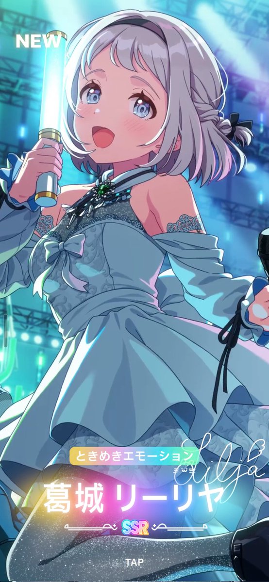 ホークス(リョウ) tweet media