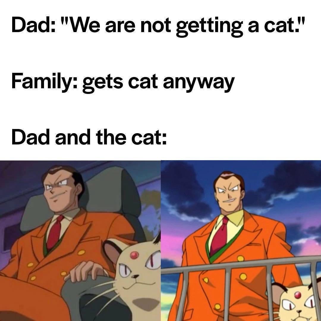 Shibetoshi Nakamoto tweet media