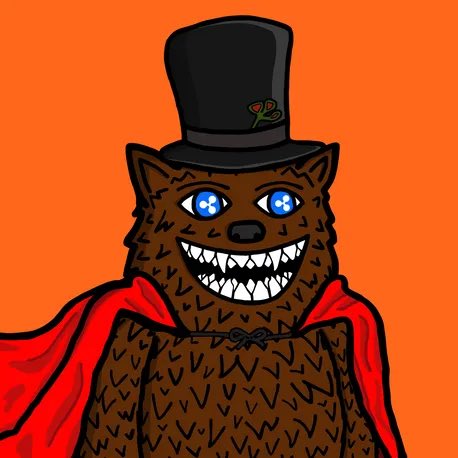 NOT RAZR tweet media