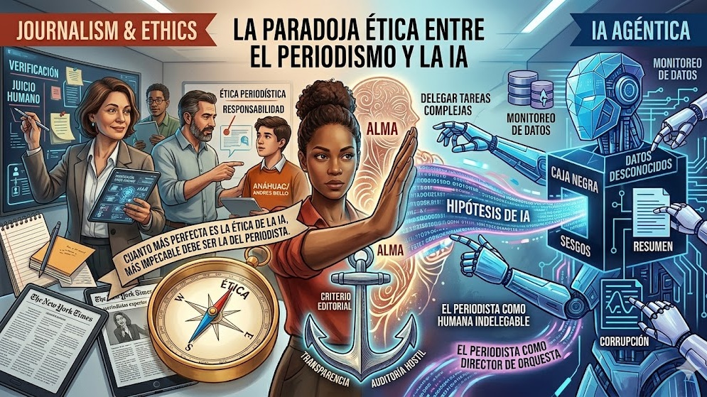 Dialoguemos INFO tweet media