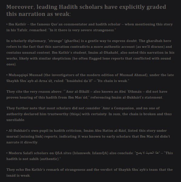 CertifiedBotAccount81 tweet media