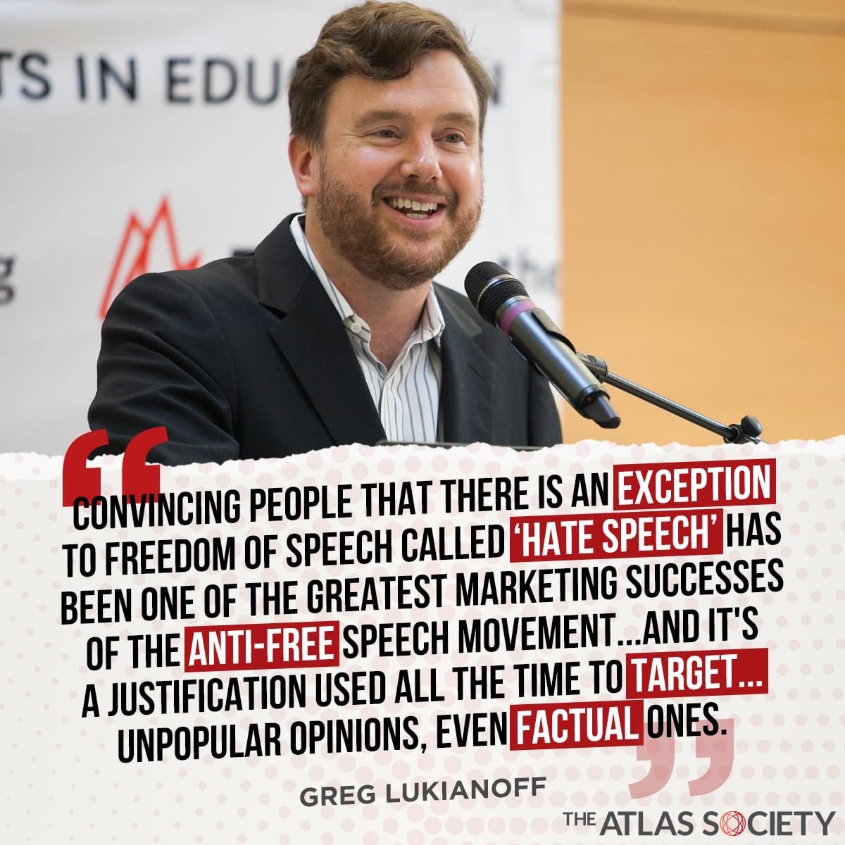 Rothmus 🏴 tweet media