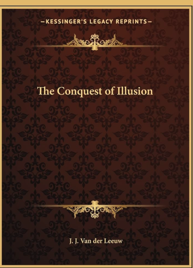 Innerdevcrypto tweet media