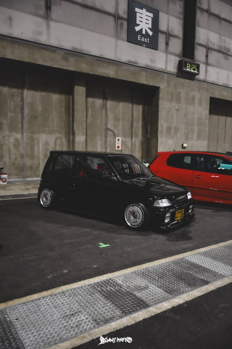 snhrworks tweet media