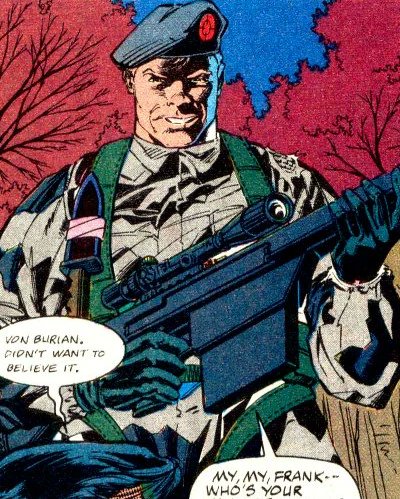 💀 Michail 🔻🇵🇸🇸🇩🇨🇩 #ReleasePunisherTDCBD tweet media