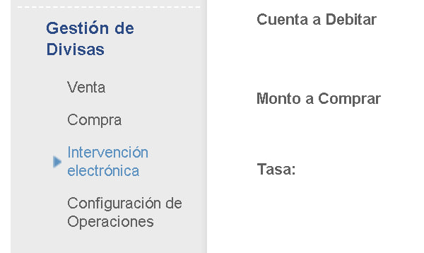 Banca VE tweet media