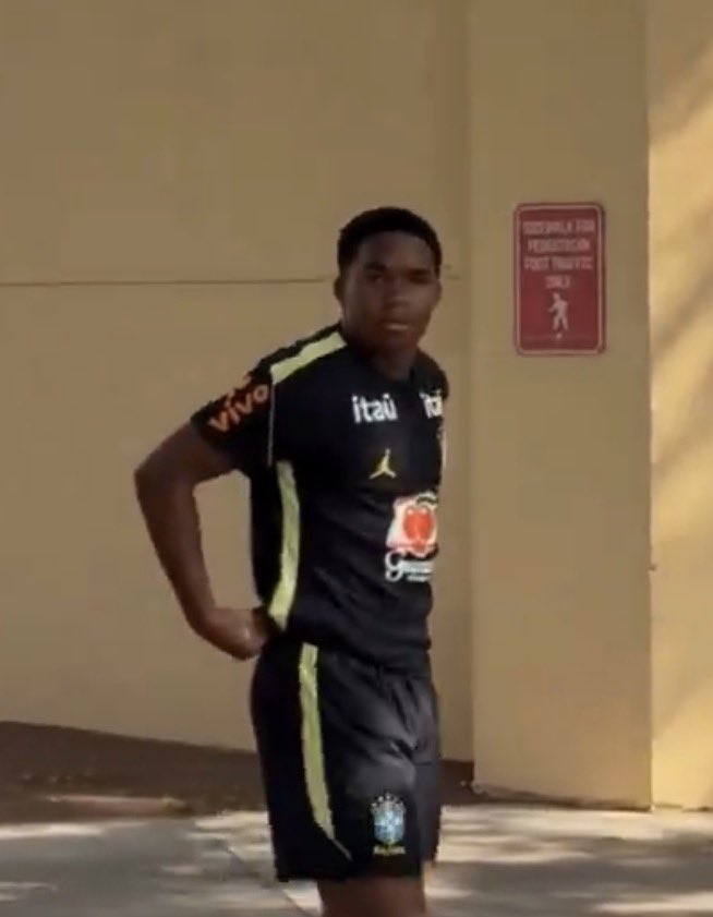 Central Loud Sports Club tweet media