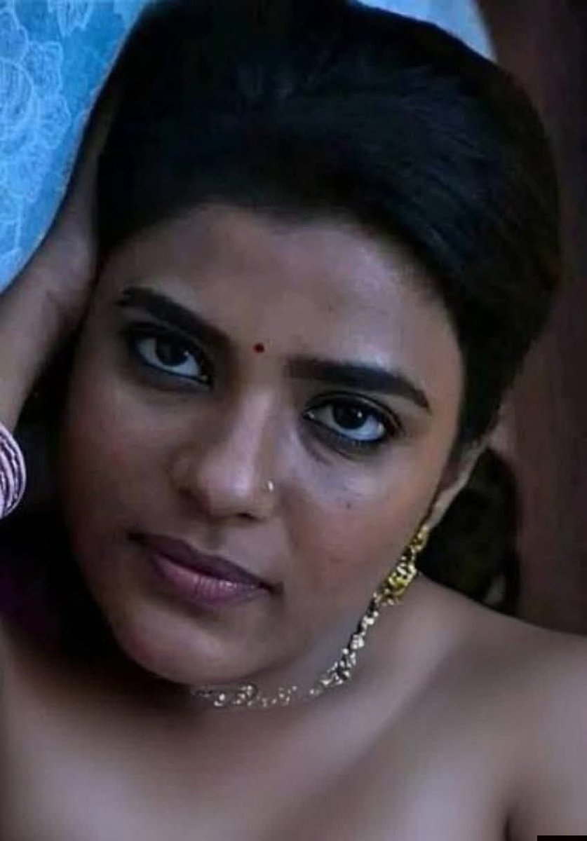 உங்கள் கணவன் tweet media