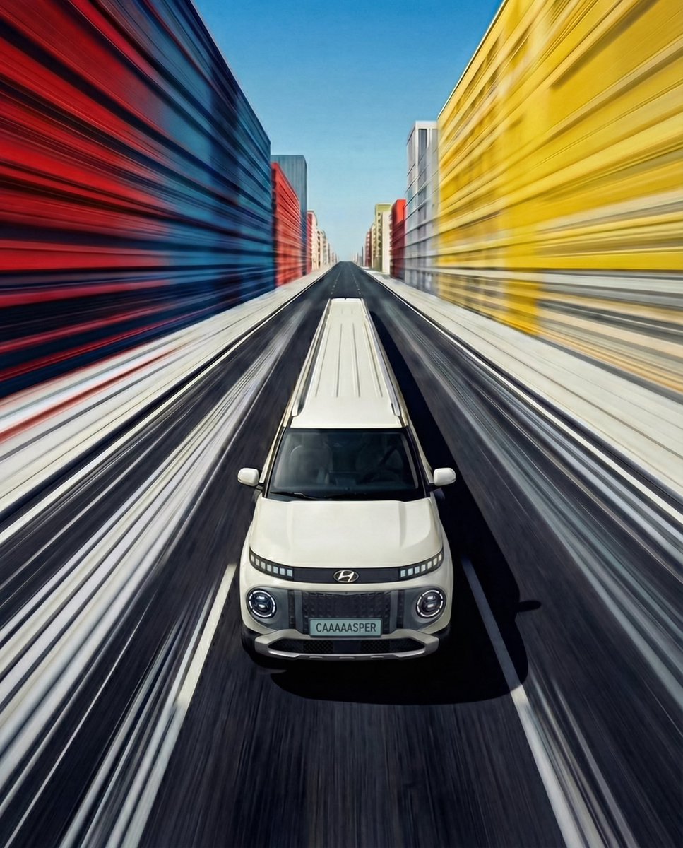 현대자동차 (hyundai korea) tweet media