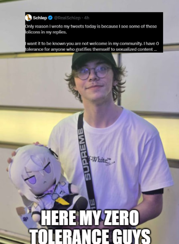 Michylawhty 🏆|🔩|👻✨|💭|💄|🐱|❄️🔥🦊 tweet media