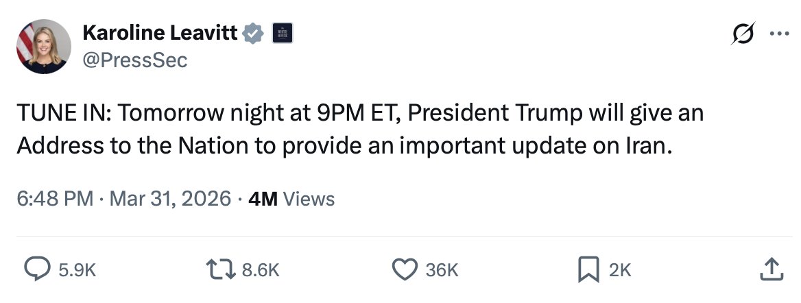 Michael Shellenberger tweet media