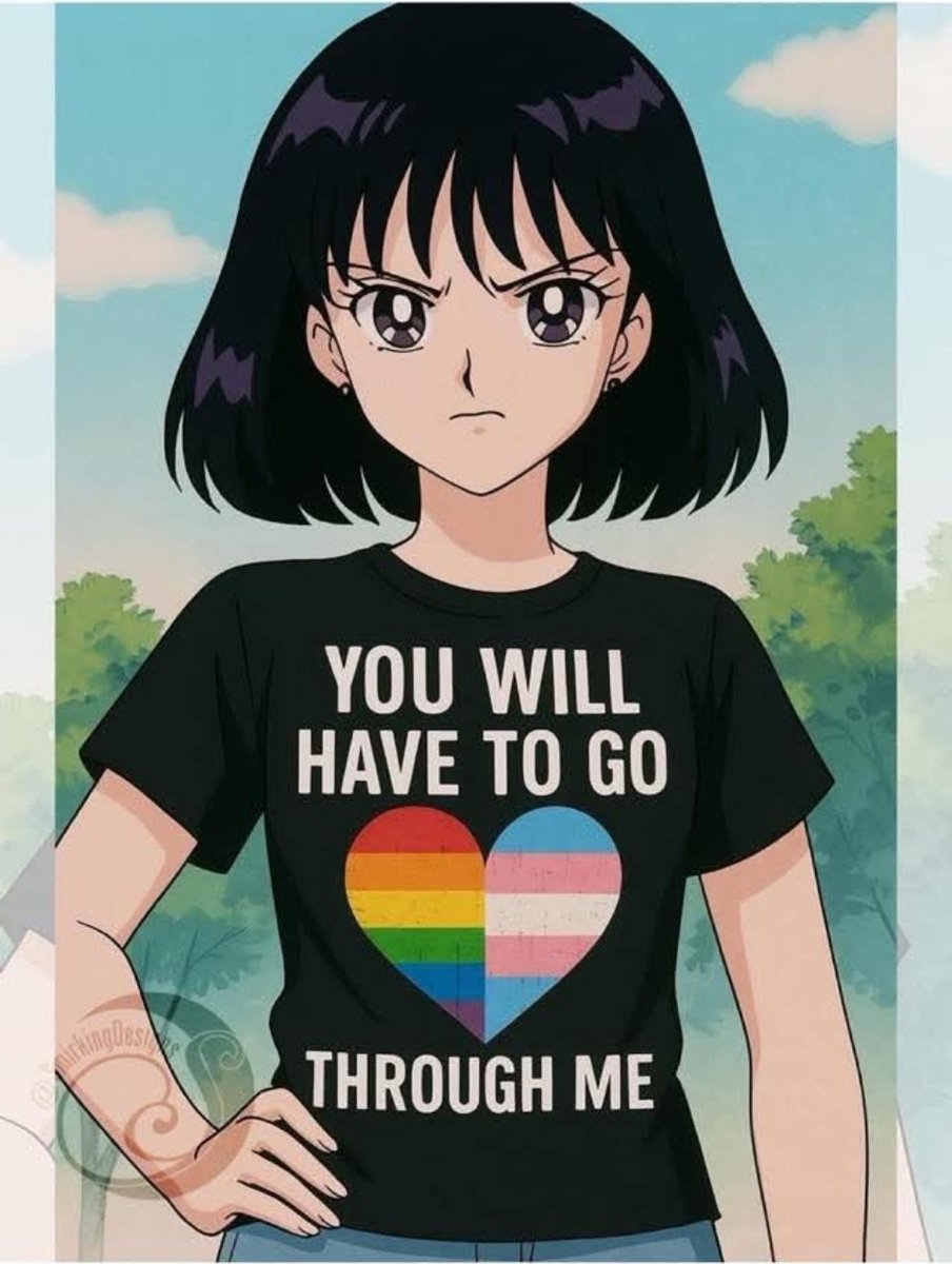 ~*Lady Artemis*~ 🏳️‍⚧️♀️🇨🇦 (@kitsune__alexis) on Twitter photo 