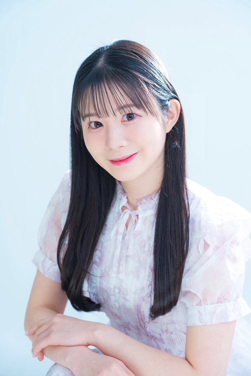 折原 日菜 tweet media