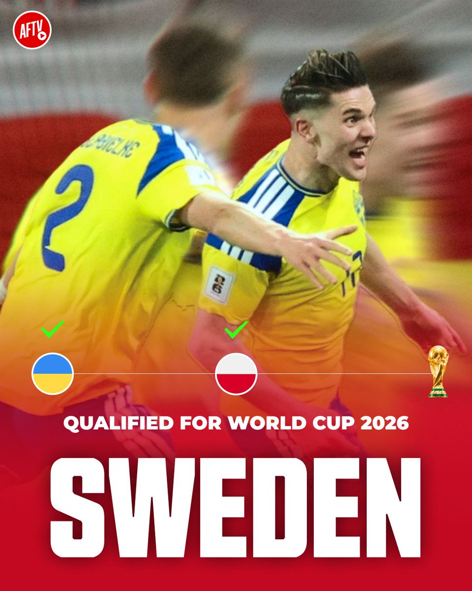 Arsenal voice tweet media