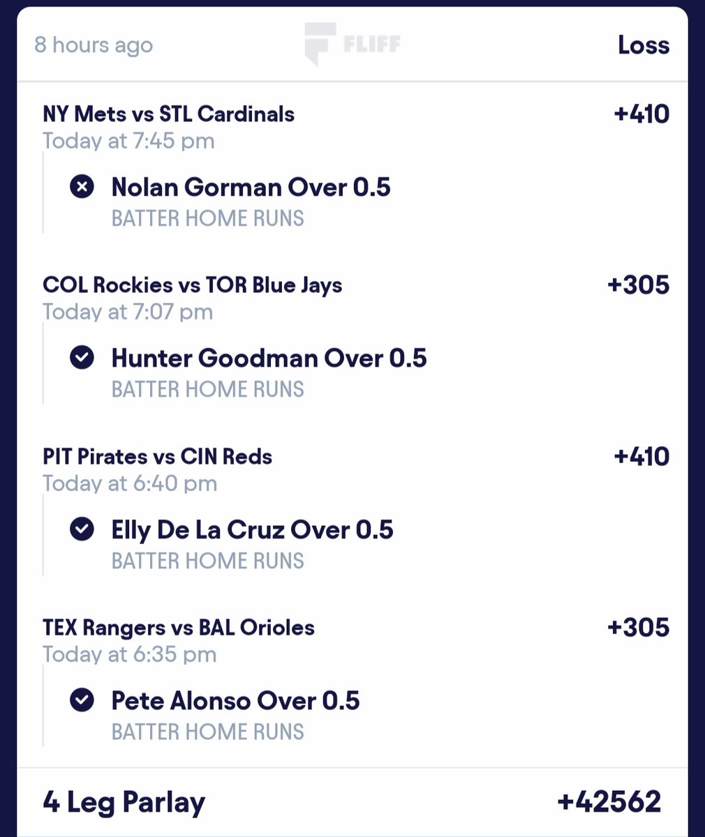 Miss Jay 🙃 tweet media