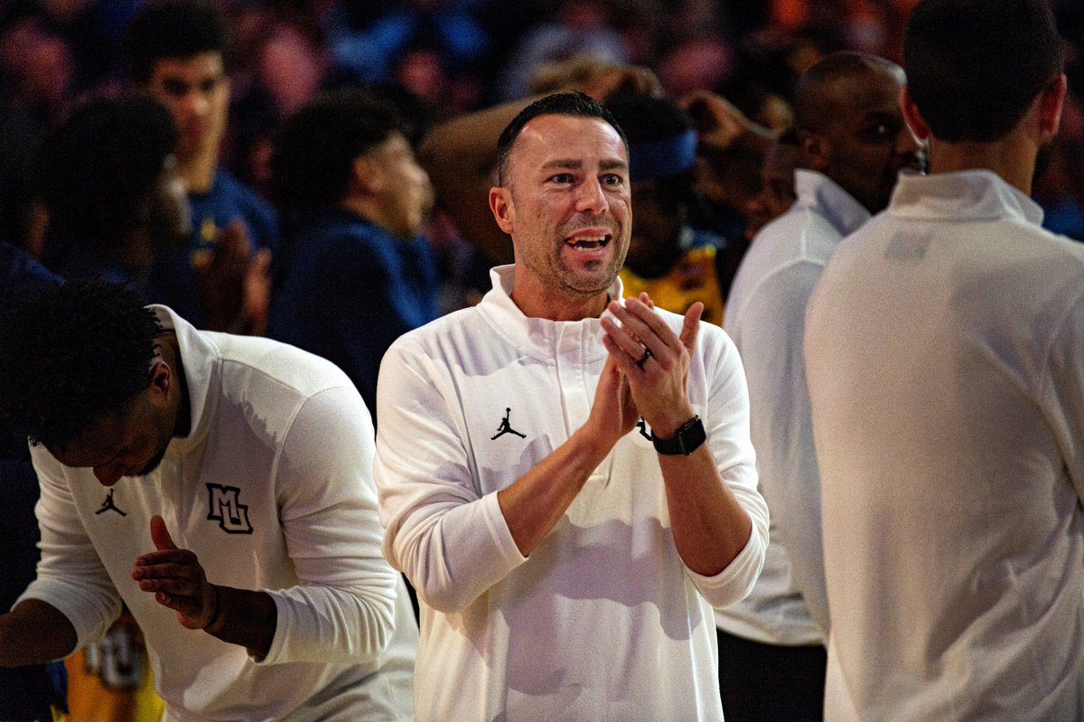 Sam Federman tweet media