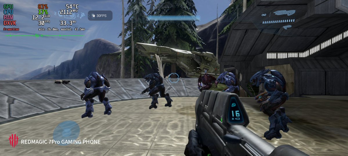 Axl Rlpz tweet media