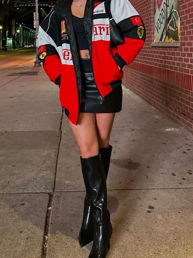 Lella vai ver o bangtan! tweet media