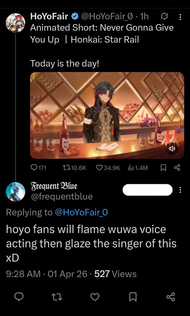 Vahnerisx tweet media