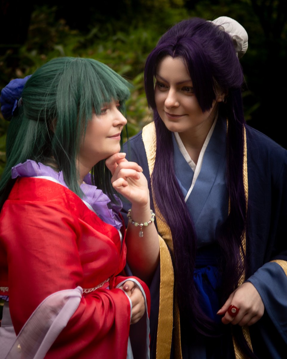 Jack/ Jax tweet media