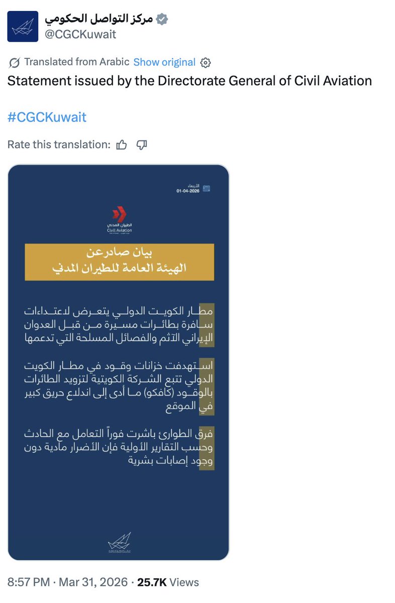 Michael Shellenberger tweet media