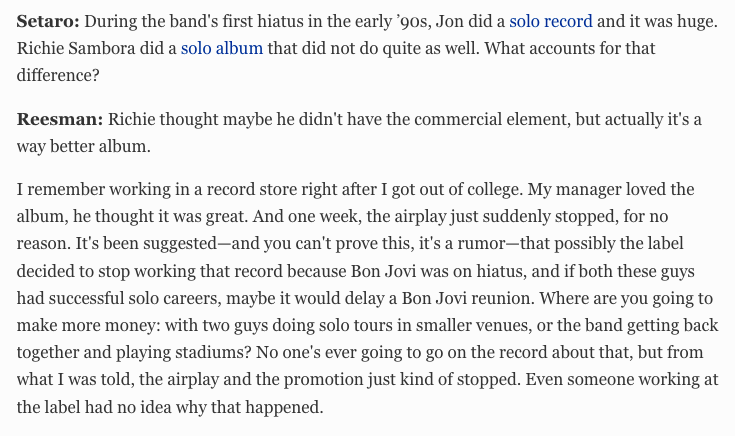 Shakti Shake tweet media