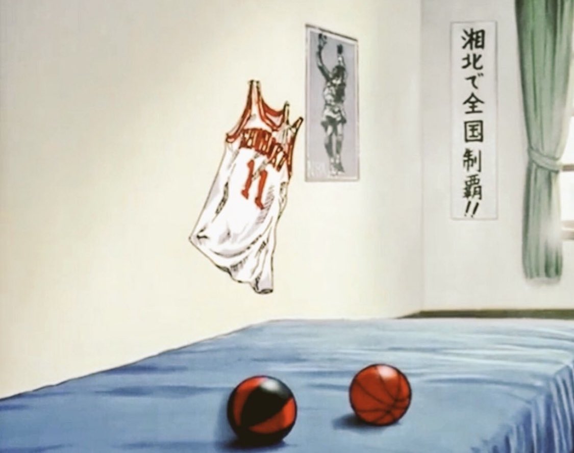 𝓝𝑖𝑖 tweet media