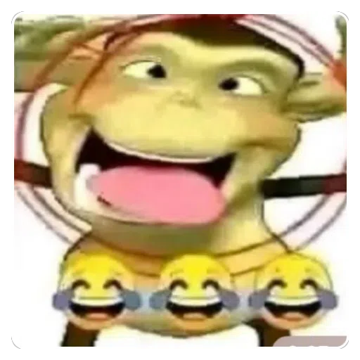 Louis! 😎 tweet media